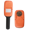 Acoustic Testing Pro EM Radiation Meter