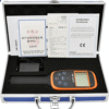 Acoustic Testing Pro EM Radiation Meter