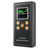 Acoustic Testing Pro Radiation Intensity Meter