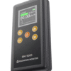 Acoustic Testing Pro Radiation Intensity Meter