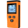 Acoustic Testing Pro Household Electromagnetic Radiation Meter