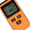 Acoustic Testing Pro Household Electromagnetic Radiation Meter