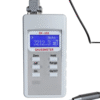 ACTPERM-306-1.png Acoustic Testing Pro Handheld Digital Electromagnetic Meter