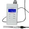 ACTPERM-306-2.png Acoustic Testing Pro Handheld Digital Electromagnetic Meter