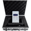 ACTPERM-306-3.png Acoustic Testing Pro Handheld Digital Electromagnetic Meter