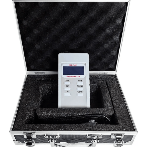 ACTPERM-306-3.png Acoustic Testing Pro Handheld Digital Electromagnetic Meter