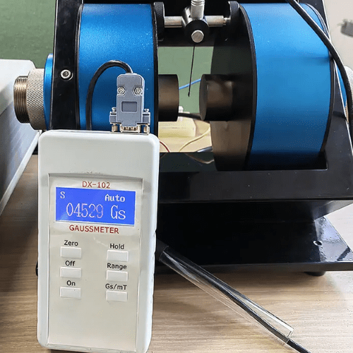 ACTPERM-306-4.png Acoustic Testing Pro Handheld Digital Electromagnetic Meter