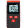 Acoustic Testing Pro Electromagnetic Radiation Tester Detector