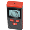 Acoustic Testing Pro Electromagnetic Radiation Tester Detector