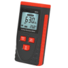 Acoustic Testing Pro Electromagnetic Radiation Tester Detector