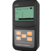 ACTPERM-309-2.png Acoustic Testing Pro Electromagnetic Marble Radiation Meter