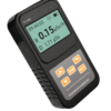 ACTPERM-309-4.png Acoustic Testing Pro Electromagnetic Marble Radiation Meter