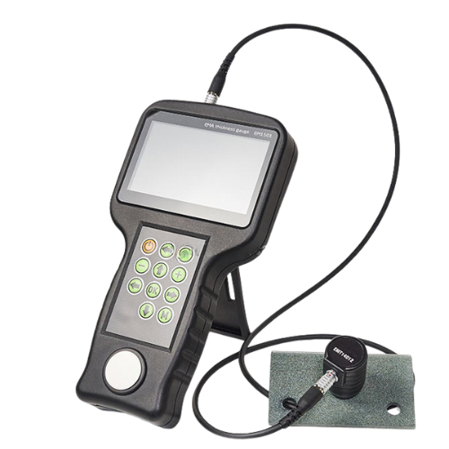 ACTPETG-110-1.png Pulsed Electromagnetic Thickness Gauge for NDT – Acoustic Testing Pro