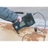 ACTPETG-110-2.png Pulsed Electromagnetic Thickness Gauge for NDT – Acoustic Testing Pro
