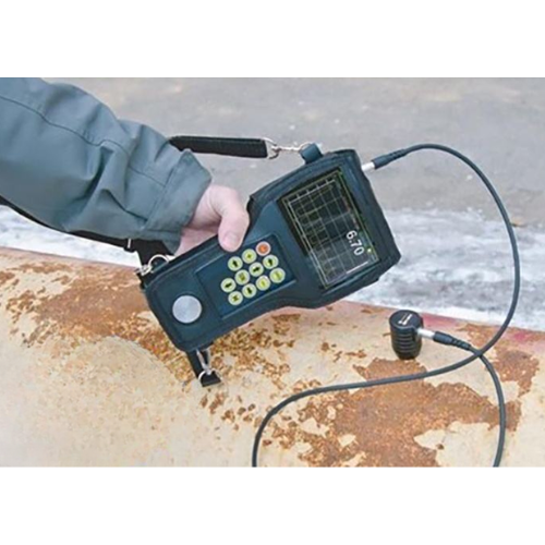 ACTPETG-110-2.png Pulsed Electromagnetic Thickness Gauge for NDT – Acoustic Testing Pro
