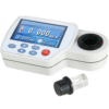 Acoustic Testing Pro Portable Formaldehyde Content Test Turbidimeter Meter