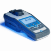 Acoustic Testing Pro Portable Turbidimeter