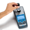 Acoustic Testing Pro Portable Turbidimeter
