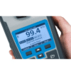 Acoustic Testing Pro Portable Turbidimeter