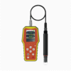Acoustic Testing Pro PORTABLE WATER QUALITY SENSOR