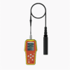 Acoustic Testing Pro PORTABLE WATER QUALITY SENSOR