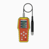 Acoustic Testing Pro PORTABLE WATER QUALITY SENSOR
