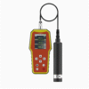 Acoustic Testing Pro PORTABLE WATER QUALITY SENSOR