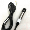 Acoustic Testing Pro Portable Waterproof Industrial Optical Turbidity Sensor
