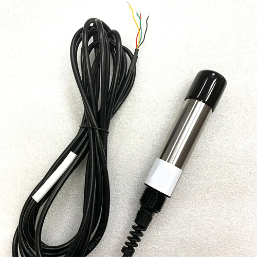 Acoustic Testing Pro Portable Waterproof Industrial Optical Turbidity Sensor