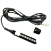 Acoustic Testing Pro Portable Waterproof Industrial Optical Turbidity Sensor