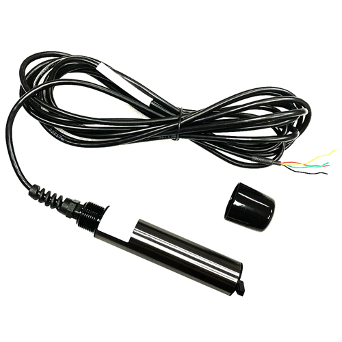 Acoustic Testing Pro Portable Waterproof Industrial Optical Turbidity Sensor