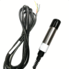 Acoustic Testing Pro Portable Waterproof Industrial Optical Turbidity Sensor