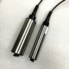 Acoustic Testing Pro Portable Waterproof Industrial Optical Turbidity Sensor