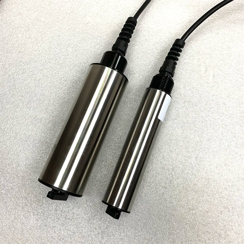 Acoustic Testing Pro Portable Waterproof Industrial Optical Turbidity Sensor