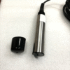 Acoustic Testing Pro Portable Waterproof Industrial Optical Turbidity Sensor