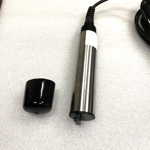 Acoustic Testing Pro Portable Waterproof Industrial Optical Turbidity Sensor