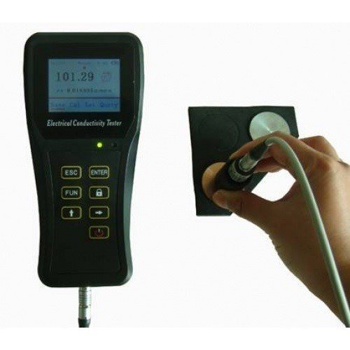 ACTPEddy-Current-Conductivity-Meter-1.jpg Acoustic Testing Pro Eddy Current Conductivity Meter