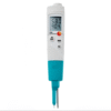 Acoustic Testing Pro PH Tester Meter Food