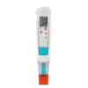 Acoustic Testing Pro PH Tester Meter Food