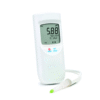 Acoustic Testing Pro Food And Dairy PH Meter