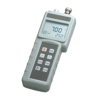 Acoustic Testing Pro Portable PH Meter Food