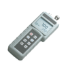 Acoustic Testing Pro Portable PH Meter Food