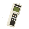 Acoustic Testing Pro Portable PH Meter Food