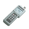 Acoustic Testing Pro Portable PH Meter Food
