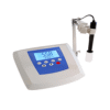 Acoustic Testing Pro Food Meat PH Meter