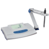 Acoustic Testing Pro Food Meat PH Meter