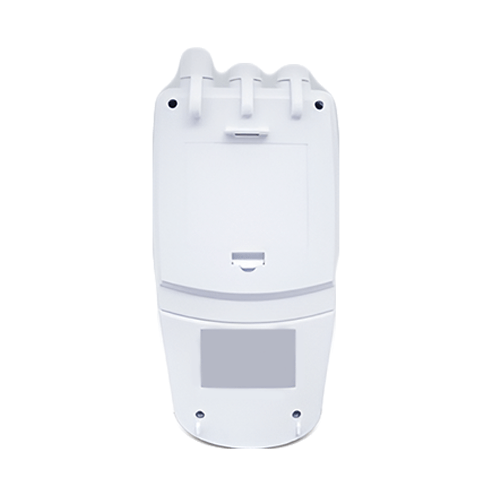 Acoustic Testing Pro PH Meter Electrode Food