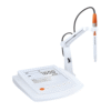 Acoustic Testing Pro Food pH Meter