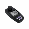 ACTPFST-101-2-1.png Acoustic Testing Pro High Performance Portable Turbidimeter