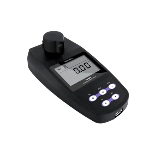 ACTPFST-101-2-1.png Acoustic Testing Pro High Performance Portable Turbidimeter